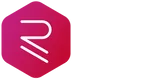 reseller logo